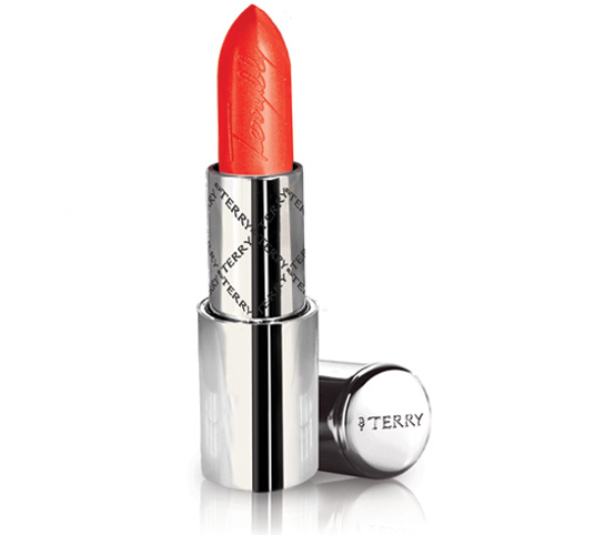 Rouge Terrybly in 21 VD by By Terry, €36.