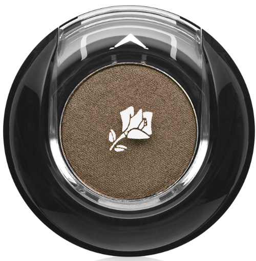 Color Design Sensational Effects Eye Shadow Smooth Hold – $20.00