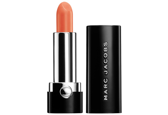 Marc Jacobs Beauty, exclusively at Sephora from mid-March, with a premiere from March 6 at the Champs Elysées store